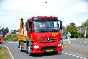 www.scandinavietruckers.nl 00248